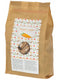 KERBL Delizia Classics Wortel - paardensnoepjes - 1 kg