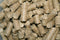 KERBL Delizia Classics Wortel - paardensnoepjes - 1 kg