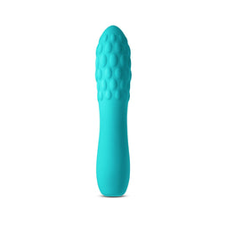 Kogel Vibrator NS Novelties Inya Groen