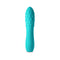 Kogel Vibrator NS Novelties Inya Groen
