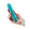 Kogel Vibrator NS Novelties Inya Groen