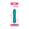 Kogel Vibrator NS Novelties Inya Groen