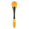 Massager Gender X Geel