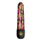 Kogel Vibrator NS Novelties Prints Charming Multicolour