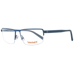 Heren Brillenframe Timberland TB1821 58091