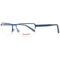 Heren Brillenframe Timberland TB1821 58091