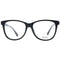 Brillenframe Dames MAX&Co MO5075 54001