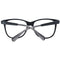Brillenframe Dames MAX&Co MO5075 54001