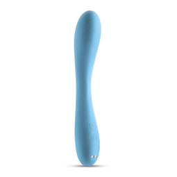 Vibrator NS Novelties Obsessions Blauw