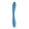 Vibrator NS Novelties Obsessions Blauw