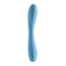 Vibrator NS Novelties Obsessions Blauw