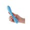 Vibrator NS Novelties Obsessions Blauw