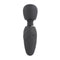 Massager Selopa Zwart