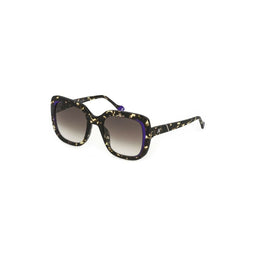Zonnebril Dames SYA027-530780 Ø 53 mm