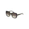 Zonnebril Dames SYA027-530780 Ø 53 mm