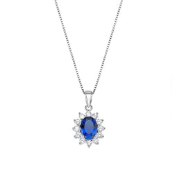 Ketting Dames Amen CLLDGBBBL