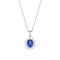 Ketting Dames Amen CLLDGBBBL