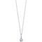 Ketting Lotus LP1592-1/1