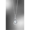 Ketting Lotus LP1592-1/1