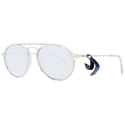 Zonnebril Uniseks Lozza SL4206M 550880