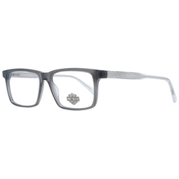 Heren Brillenframe Harley-Davidson HD0944 53020
