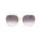 Zonnebril Dames Longchamp LO159S-705 ø 59 mm