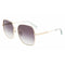 Zonnebril Dames Longchamp LO159S-705 ø 59 mm