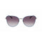 Zonnebril Dames Longchamp LO165S-705 ø 60 mm