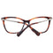 Brillenframe Dames Max Mara MM5009 54052