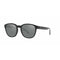 Zonnebril Heren Arnette AN4319-27536G53 Ø 53 mm