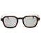Zonnebril Uniseks Tommy Hilfiger TH-2032-S-0086-IR Ø 49 mm