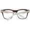 Uniseks Brillenframe Sting VST423N 510AFE