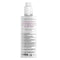 Glijmiddel Wicked Sensual Care Passievrucht 120 ml