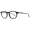 Heren Brillenframe Lozza VL4238 490752