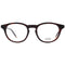 Heren Brillenframe Lozza VL4238 490752