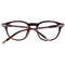 Heren Brillenframe Lozza VL4238 490752