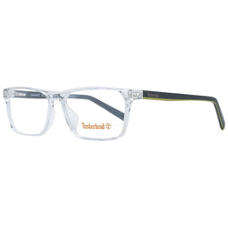 Heren Brillenframe Timberland TB1816-H 55026