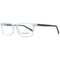Heren Brillenframe Timberland TB1816-H 55026