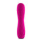 Vibrator Selopa Roze