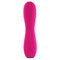 Vibrator Selopa Roze