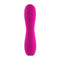 Vibrator Selopa Roze