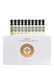 J.F.Schwarzlose discovery set 10 x 1.8ml