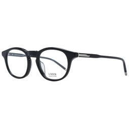 Heren Brillenframe Lozza VL4238 490700