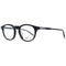 Heren Brillenframe Lozza VL4238 490700