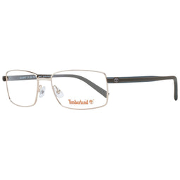 Heren Brillenframe Timberland TB1820 56032