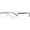 Heren Brillenframe Timberland TB1820 56032