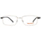 Heren Brillenframe Timberland TB1820 56032