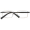 Heren Brillenframe Timberland TB1820 56032
