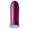 G-spot Vibrator FemmeFunn Roze