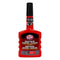 Uitstootreductie voor benzine STP (400ml)